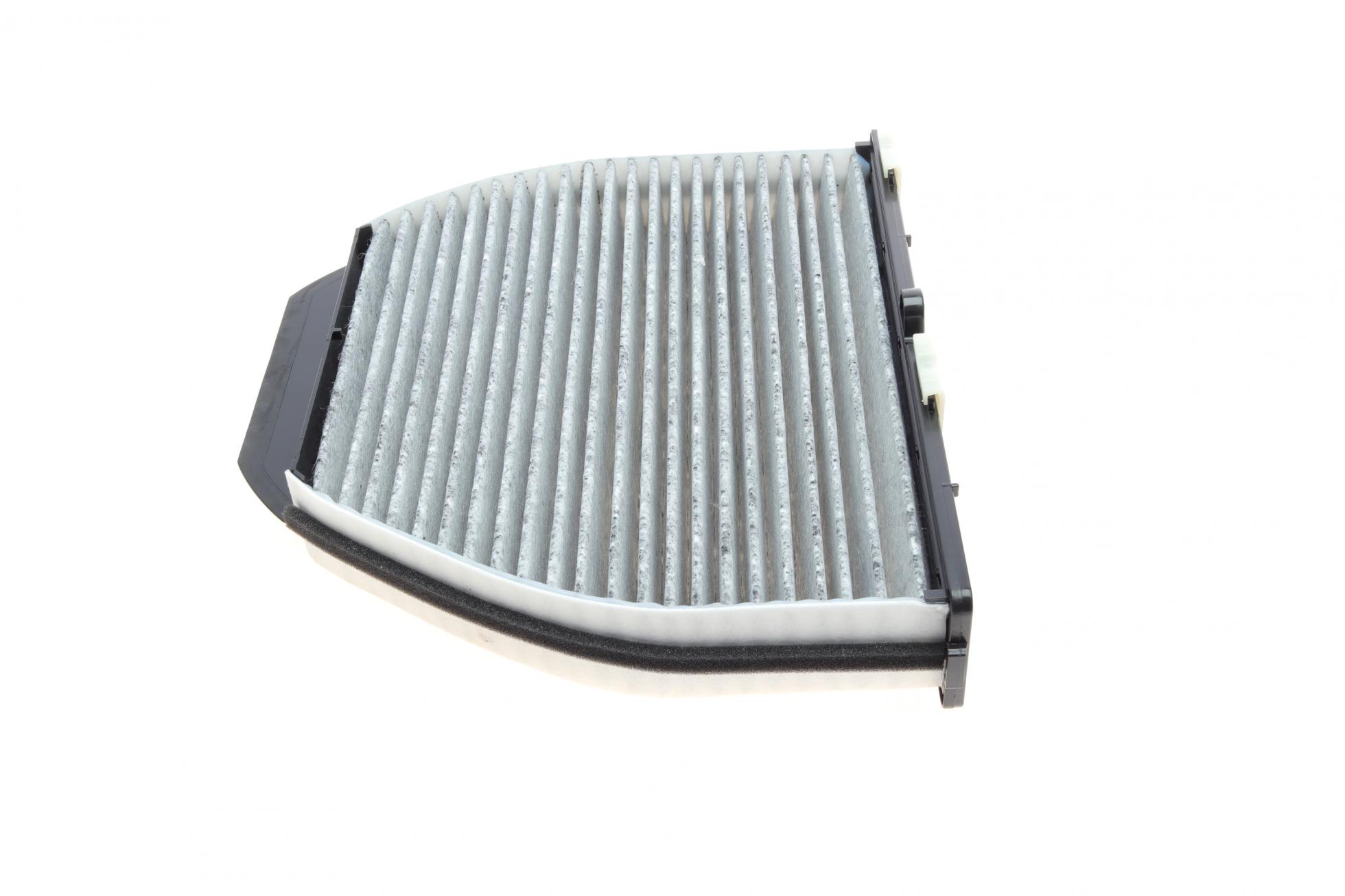 WPK7171 WUNDER FILTER